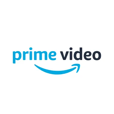 Director of Marketing